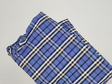 bluza c: In Extenso, Koszulа dla mężczyzn, rozmiar L — 7