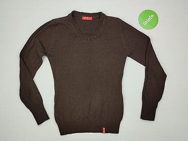 spiderman hm: H&M, Sweter damski, rozmiar M — 2