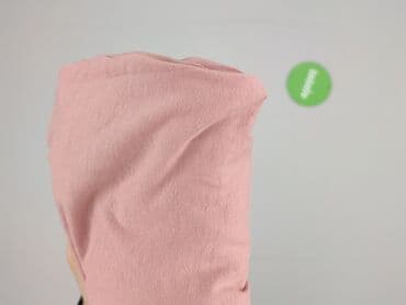 ubrania my basic: Basic, Top damski, rozmiar S — 7