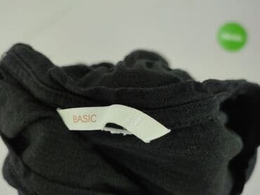 talya sukienki: H&M, Sukienka damska, rozmiar S — 5