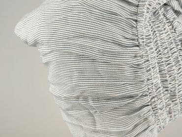 apart sukienki letnie: H&M L.O.G.G., Sukienka damska, rozmiar M — 6