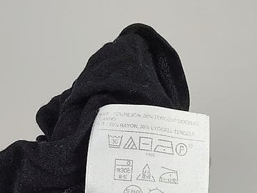 carry bluzy: Gap, Bluzka damska, rozmiar S — 6