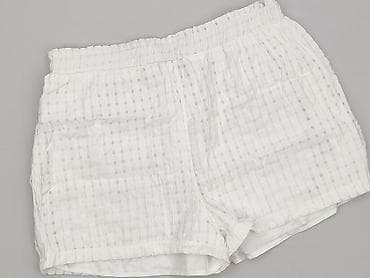 aplikacja l: Shein, Szorty damskie, rozmiar XL — 1