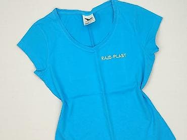 Malfini, T-shirt damski, rozmiar S