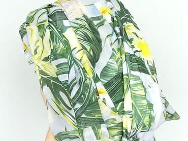 Women's Clothing: Lotus, Women`s dress, size 3XL (EU 46) — 6