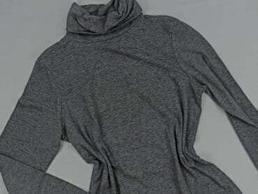 edc sweter: Esmara, Golf damski, S — 4