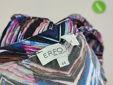 koszula rage age: ERFO, Bluzka damska, rozmiar 2XL — 5