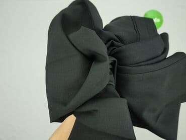 sprzedaż używanych majtek damskich: F&F, Spodnie materiałowe damskie, rozmiar S — 4