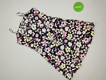 "hennes: H&M Divided, Sukienka damska, rozmiar M — 3