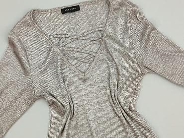 New Look, Bluzka damska, rozmiar M