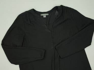 Bluzki: Primark, Bluzka damska, rozmiar XL