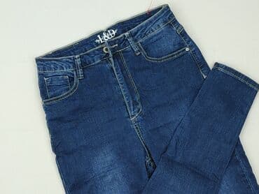 spodnie dresowe peak performance: Джинси жіночі, S на lalafo.pl — 1 spodnie dresowe peak performance: Джинси жіночі, S — 1