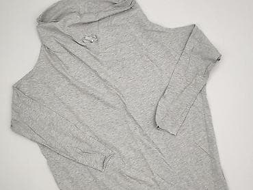 kapcie cc: Sukienka damska, rozmiar L — 1