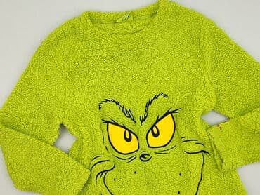 Women`s sweatshirt, size S at lalafo.pl Women`s sweatshirt, size S