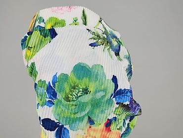 lacoste baleriny: Spodnie 3/4 damskie, rozmiar One size — 6