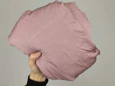 sukienka rozowa hm: H&M, Sukienka damska, rozmiar S — 7