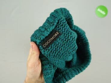 kurtka zimowa pluszowa: Cocomore, Светр жіночий, розмір 2XL — 4