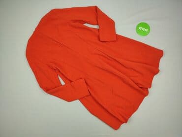 merg sukienki: Sukienka damska, rozmiar S — 3