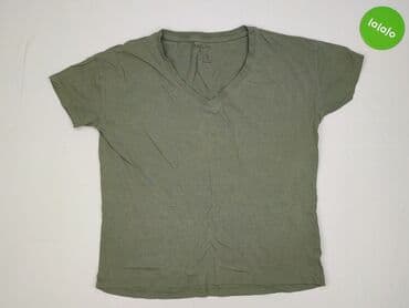 koszulki bez rękawów damskie medicine: Medicine, Women`s T-shirt, size S — 3