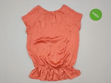 pepco tuniki: Bluzka damska, rozmiar S — 3