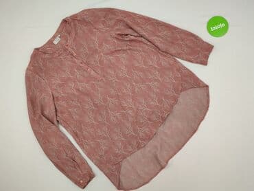 bluzki miętowa: VRS, Bluzka damska, XL — 2