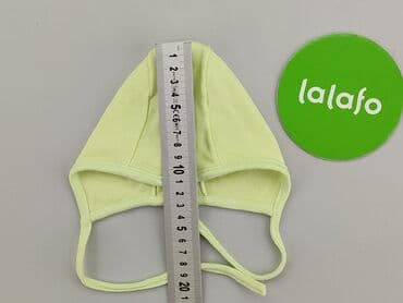 sandały gosoft ccc: Cap, condition - Very good — 4