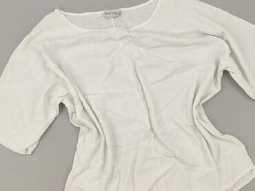 Dream, Women's blouse, size One size — 1