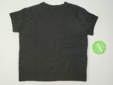 sweter z hello kitty: Sweter damski, M — 4