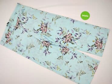 japonki damskie pepe jeans: Peacocks, Spodnie damskie, rozmiar XL — 2