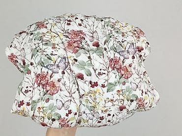 bluzki 104: Tom Tailor, Bluzka damska, rozmiar M — 7