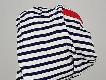 koszule fred perry: Fever, Bluzka damska, rozmiar S — 6