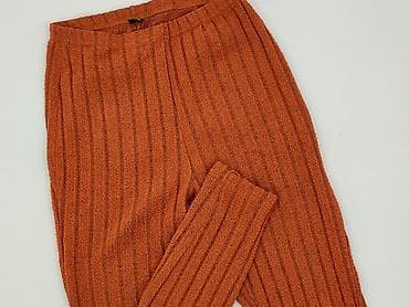 butik: Shein, Spodnie dresowe damskie, rozmiar XS — 1