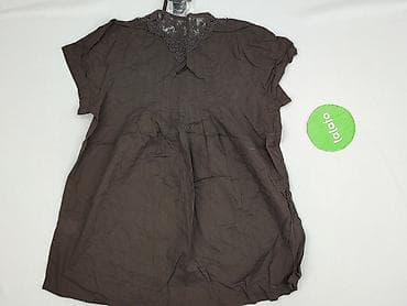 bluzki aesthetic: Atmosphere, Bluzka damska, rozmiar S — 3