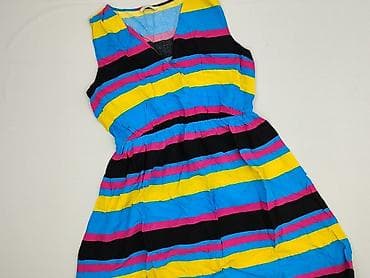 sukienki 48: George, Sukienka damska, rozmiar L — 1