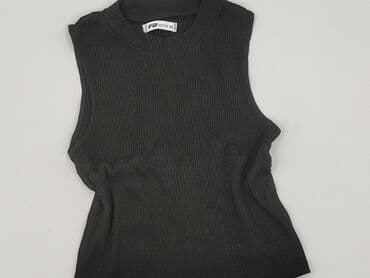 obcisly top: FB Sister, Top damski, rozmiar XS — 1