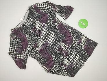 stan body: Sukienka damska, rozmiar XL — 2