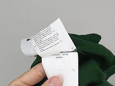 viadi polo sweter: Taifun, Golf damski, rozmiar XL — 6