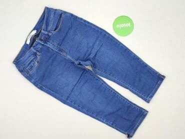 mohito spodnie jeansy: Vero Moda, Jeans for women, M — 2