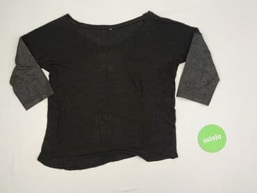 ifriko bluzy: Bluzka damska, rozmiar L — 2