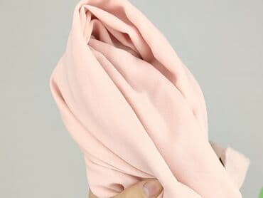 apricot bluzki: New Collection, Bluzka damska, rozmiar S — 5