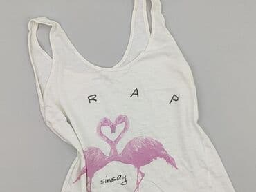 Sinsay, Women`s top, size S