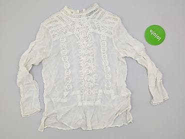 bluzki basic zara: Zara, Bluzka damska, rozmiar M — 2