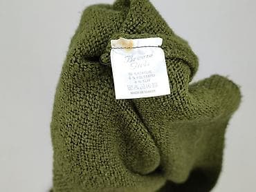 m: Sweter damski, rozmiar M — 7