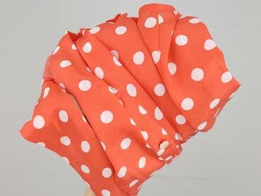 apricot bluzki: Cherry, Bluzka damska, rozmiar M — 6