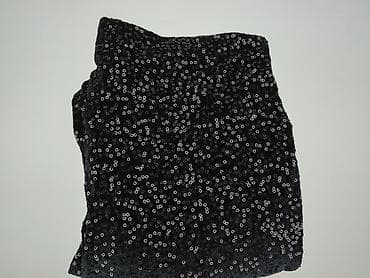 parte: Zara, Spodnie materiałowe damskie, rozmiar S — 5