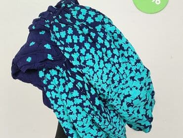 simple cp sukienki: Sukienka damska, S — 6