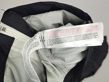 softshell himountain: 4F, Kurtka przejściowa damska, rozmiar S — 5