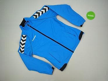 kurtka formula 1 h: Hummel, Kurtka przejściowa damska, rozmiar M — 2