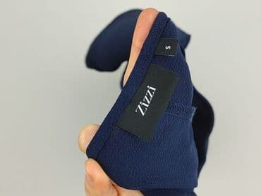 Women: Zizzi, Women's blouse, S — 5