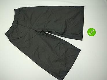 spodnie malwiny: Spodnie damskie, rozmiar M — 3